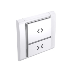                                                                                     Programmable 2-button radio...
                                                                            