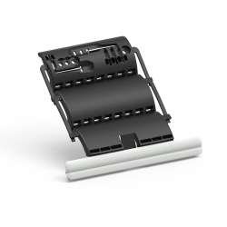                                                                                     Screw lock attachment for...
                                                                            