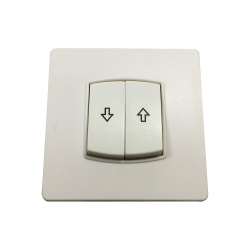                                                                                     Inbouw 2-knops bedrade...
                                                                            