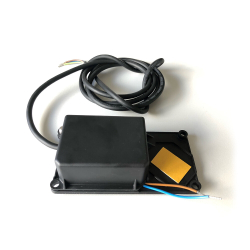                                                                                     Power supply conversion kit...
                                                                            