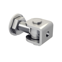                                                                                     Welding hinge with...
                                                                            