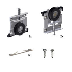                                                                                     SLID'UP 210-220-230...
                                                                            