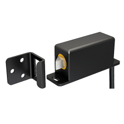                                                                                     Electromechanical closure...
                                                                            