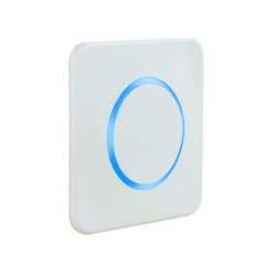                                                                                     Wired contactless switch...
                                                                            