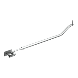                                                                                     Multi-leaf hinge for...
                                                                            