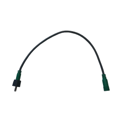                                                                                     Extension de 0,25 m pour...
                                                                            