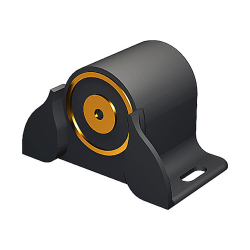                                                                                     Kit of 1 electromagnetic...
                                                                            