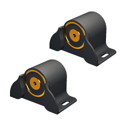                                                                                     Kit of 2 electromagnetic...
                                                                            