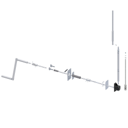                                                                                     Emergency operation for...
                                                                            