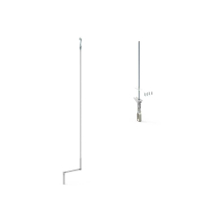                                                                                     Emergency operation for...
                                                                            