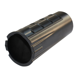                                                                                     Recessed cover for...
                                                                            