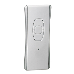                                                                                     1-channel radio remote...
                                                                            