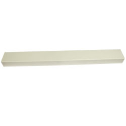                                                                                     SLID'UP WINEO white...
                                                                            