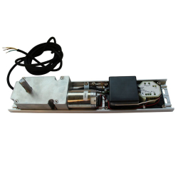                                                                                     Main motor assembly with...
                                                                            