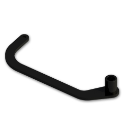                                                                                     W3 left arm kit for lintel...
                                                                            