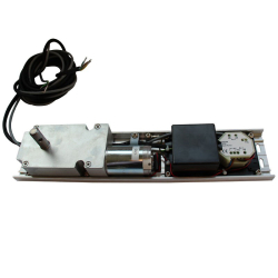                                                                                     Main motor assembly with...
                                                                            