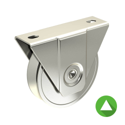                                                                                     Outer support mount for...
                                                                            