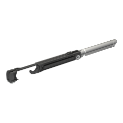                                                                                     Damper door closer for...
                                                                            