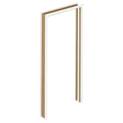                                                                                     MDF trim kit for SLID'UP...
                                                                            