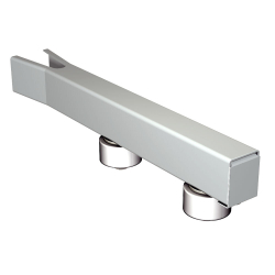                                                                                     Adjustable top guide to be...
                                                                            