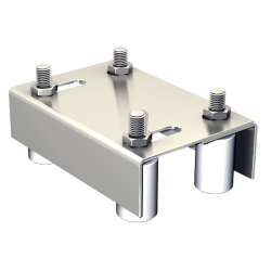                                                                                     Dubbele uitschuifbare...
                                                                            