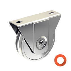                                                                                     Outer support mounting for...
                                                                            