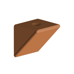                                                                                     Single cherry assembly...
                                                                            