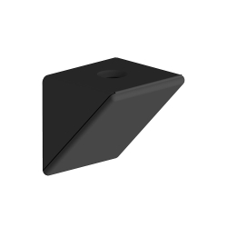                                                                                     Simple black assembly track...
                                                                            