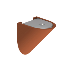                                                                                     Set of 16 copper assembly...
                                                                            