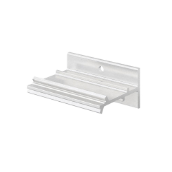                                                                                     Set of 3 wooden band fixing...
                                                                            