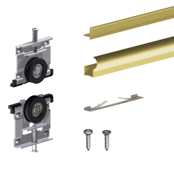                                                                                     Kit for 1 additional...
                                                                            