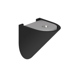                                                                                     Set of 16 black assembly...
                                                                            