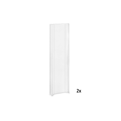                                                                                     Set of 2 adhesive handles...
                                                                            