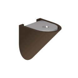                                                                                     Set of 16 wenge assembly...
                                                                            