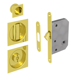                                                                                     Lock kit with square...
                                                                            