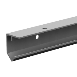                                                                                     1,80 m track for SLID'UP...
                                                                            