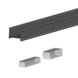                                                                                     C profile kit SLID'UP 280...
                                                                            