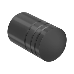                                                                                     Composite end stop with...
                                                                            