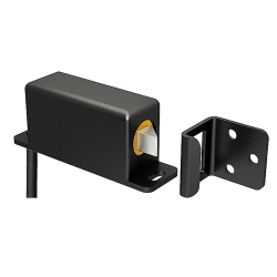                                                                                     Electromechanical closure...
                                                                            