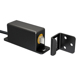                                                                                     Electromechanical closure...
                                                                            