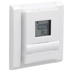                                                                                     4-channel programmable...
                                                                            