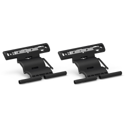                                                                                     Clip lock attachment for 40...
                                                                            