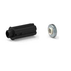                                                                                     Axle end cap for ZF 64...
                                                                            