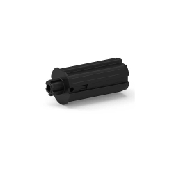                                                                                     Axle end cap for ZF 64 male...
                                                                            