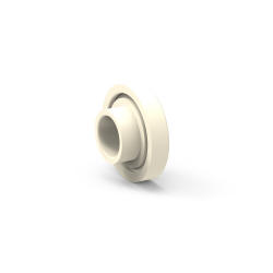                                                                                    Plain bearing Ø ext. 28 mm...
                                                                            