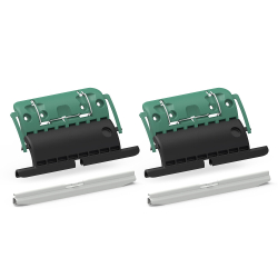                                                                                     Locking clip for ZF 1 link...
                                                                            