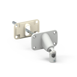                                                                                     Exit of roller shutter box...
                                                                            