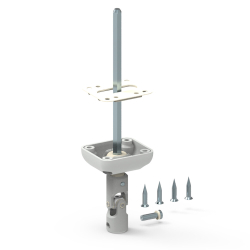                                                                                     Roller shutter box outlet...
                                                                            