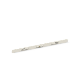                                                                                     Lamella with cuttable lock,...
                                                                            