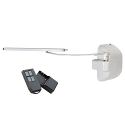                                                                                     Motorisation pour volet 1...
                                                                            